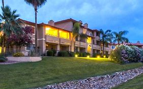 Private Resort Community -- ½ Mile Walk To Hiking & Biking At N. Mtn. Preserve!